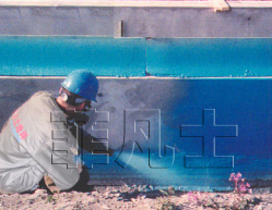 ��Ϳ���受���w